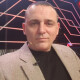 Нардеп-«слуга народу» відмовився вшанувати хвилиною мовчання полеглих на Майдані