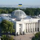 Рада підтримала ініціативу Гузя щодо присвоєння Коновальцю звання Героя України