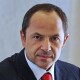 Тігіпко може стати прем'єр-міністром, – ЗМІ