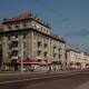 Капітальний ремонт проспекту Волі у Луцьку: коли і де перекриватимуть рух транспорту