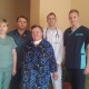 «Балансувала між життям і смертю». Історія волинянки, яка здолала коронавірус