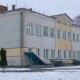 Діти розповіли не одразу. Що кажуть у школі про загибель 13-річного волинянина