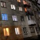 У Луцьку сім'я отруїлася чадним газом: двоє дітей в реанімації