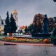 Луцьк посів друге місце у рейтингу найкомфортніших міст України