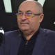 «Найбільша проблема АПК сьогодні – збереження кадрів», – Віталій Заремба. ПЕРШИЙ В ОБЛРАДІ