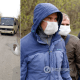 Опублікували повний список звільнених з полону «Л/ДНР»