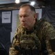 «Ми налаштовані на перемогу»: Сирський дав прогноз, як розвиватиметься війна