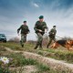 На волинському кордоні зупинили крадену автівку