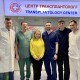 Волинянин, який помер внаслідок інсульту, став донором одразу для чотирьох людей. ФОТО