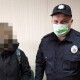 Знайшлася дев'ятикласниця, яка зникла два дні тому у Луцьку