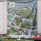 Хасиди у Володимирі. Що там відбувається і як реагують містяни