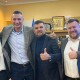 Мери з Волині їздили до Кличка за досвідом