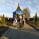 Загиблого Героя з Волині поховали у його день народження. ФОТО