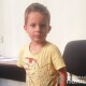 У Луцьку знайшли хлопчика: просять допомогти розшукати батьків