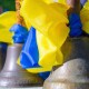 У 15-ту школу – Поліщук, у 22-гу – Недопад. Луцькі чиновники підуть на свято Першого  дзвоника
