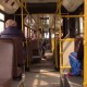 22 травня – пустити транспорт, 25-го – відкрити садочки. Як в Україні хочуть пом'якшити карантин