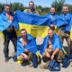 Україна повернула з полону 22 своїх захисників
