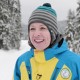 Чемпіонка Паралімпійських ігор з Волині розповіла, як навчилася керувати машиною. ВІДЕО