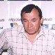 Помер колишній тренер луцької «Волині»