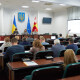 У Луцьку відбулися громадські слухання щодо проєкту бюджету громади на прийдешній рік