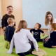 Що кажуть батьки про луцьку приватну школу «Портал»? Досвід. Фішки. Історії