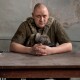 Екскерівник СБУ Харківщини після вторгнення рф втік до мами на Волинь, - ДБР