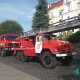 Хроніка пригод Луцька і Волині. Понеділок, 9 вересня