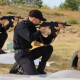 На Волині будуть проводити навчання зі стрільби. Просять не йти туди
