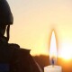 Волинь втратила молодого захисника