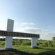 Міністр показав «модель ідеальної Волинської області»