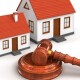 Узаконення самобуду в Києві і області: поради фахівців