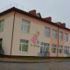 Біля Луцька відкрили дитячий садок