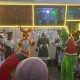 Луцькою громадою їздить автобус Святого Миколая. Коли і куди приїде
