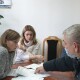 Луцька райрада контролюватиме справу садового товариства «Струмівка»