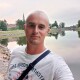 За незалежність України загинув волинянин Андрій Дудік