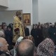 Освятили новозбудований храм на Волині. ФОТО