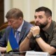 Гинуть від 200 до 500 військових. Арахамія назвав щоденні втрати ЗСУ