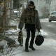 Ожеледиця у Луцьку. Хто та як має прибирати кригу на прибудинкових територіях