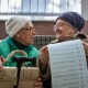 «Нехай бояться гниди». Вибори на Волині в емоціях та світлинах