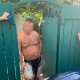 «Друг Надії Савченко, зброю привіз із зони АТО». Що відомо про спільника луцького терориста