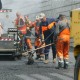 У селі під Луцьком  дорогу ремонтуватимуть  за понад  1,6 мільйона гривень