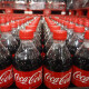 Coca-Cola таки вийшла з ринку Росії