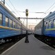 Укрзалізниця готова до роботи, але не у всіх областях