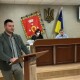 У Ковельській громаді обрали двох старост