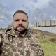 Боєць ЗСУ пройшов пекло війни – тепер повертає з нього інших