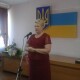 Хто переміг на виборах голови Іваничівської селищної ради