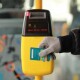 Просять відкласти запуск системи безготівкової оплати за проїзд у Луцьку
