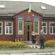 На Рівненщині на уроці побились дві вчительки