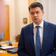 Разумков заявив, що планує брати участь у наступних президентських виборах