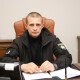 Звільнився головний поліцейський Нововолинська
